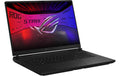 ASUS G835LX-SA011X, Intel U9 275HX, W11-P