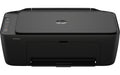 HP DeskJet 2910 All-in-One 3 in 1, A4, USB 2.0, WLAN