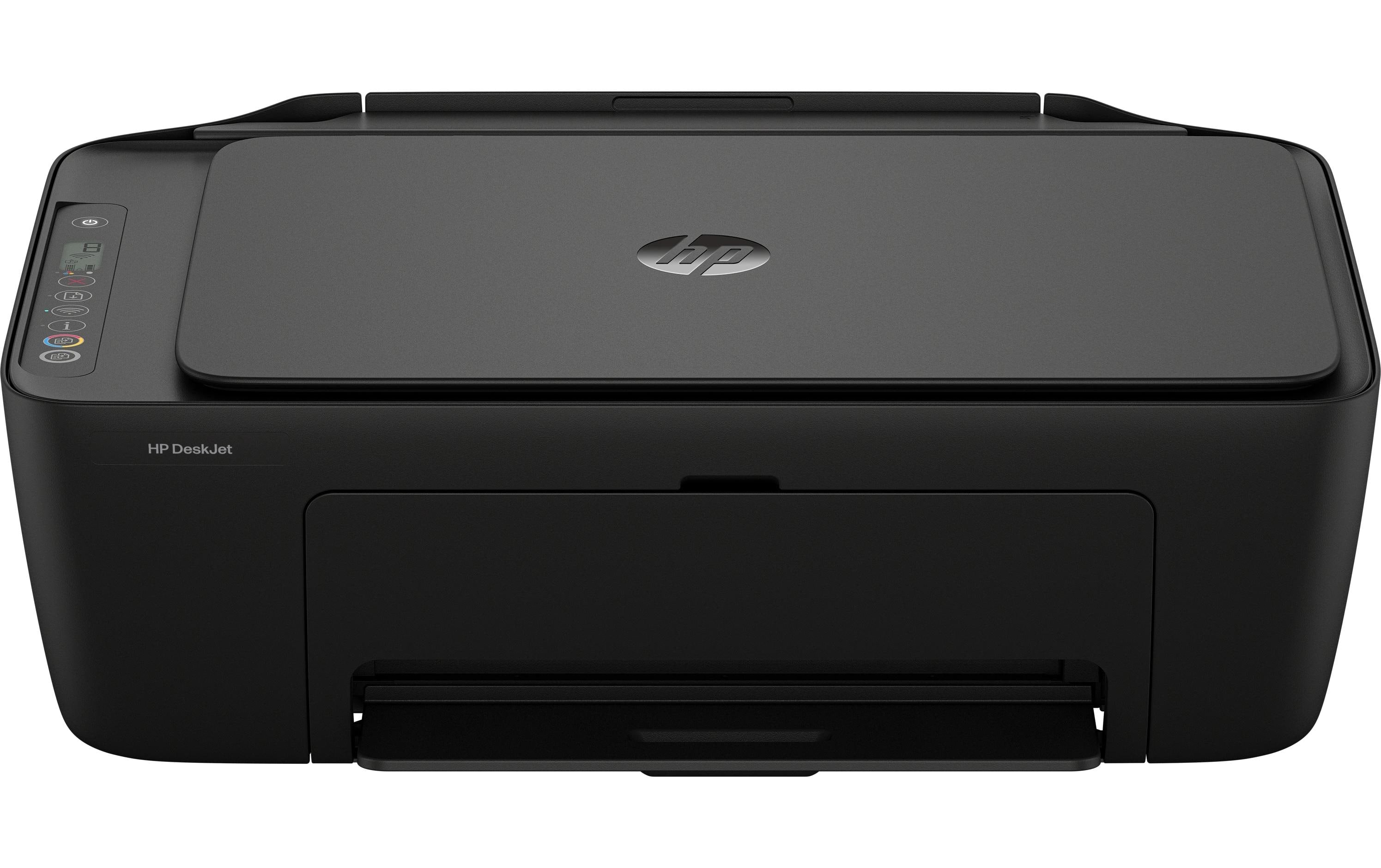 HP DeskJet 2910 All-in-One 3 in 1, A4, USB 2.0, WLAN