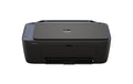 HP DeskJet 2921 All-in-One 3 in 1, A4, USB 2.0, WLAN