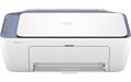HP DeskJet 2922 All-in-One 3 in 1, A4, USB 2.0, WLAN