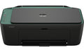 HP DeskJet 2923 All-in-One 3 in 1, A4, USB 2.0, WLAN