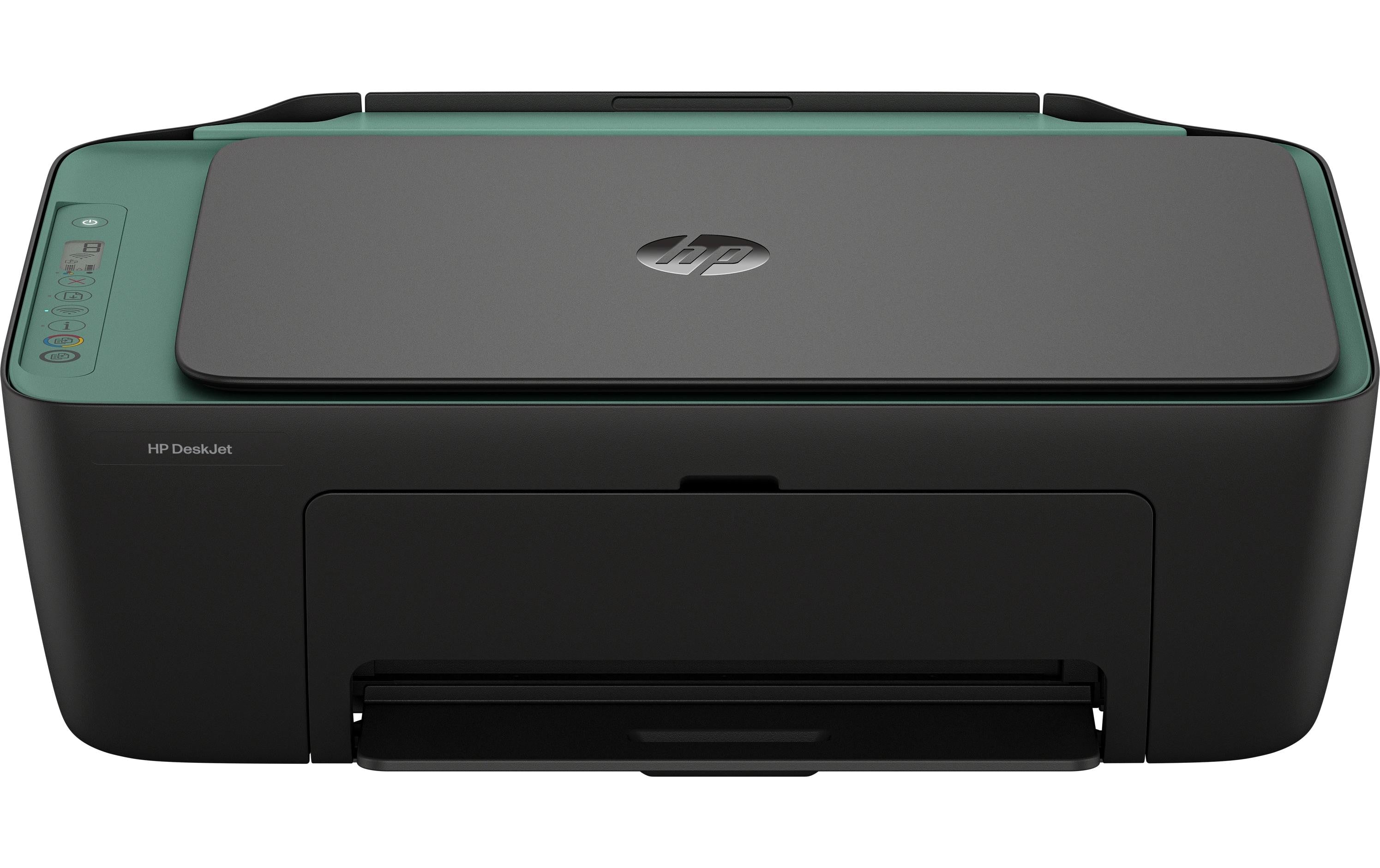 HP DeskJet 2923 All-in-One 3 in 1, A4, USB 2.0, WLAN