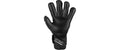 Reusch Attrakt Infinity Resistor Grösse: 9, Farbe: black