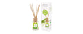 Pajoma Raumduft Lemongras Modern Line 100ml