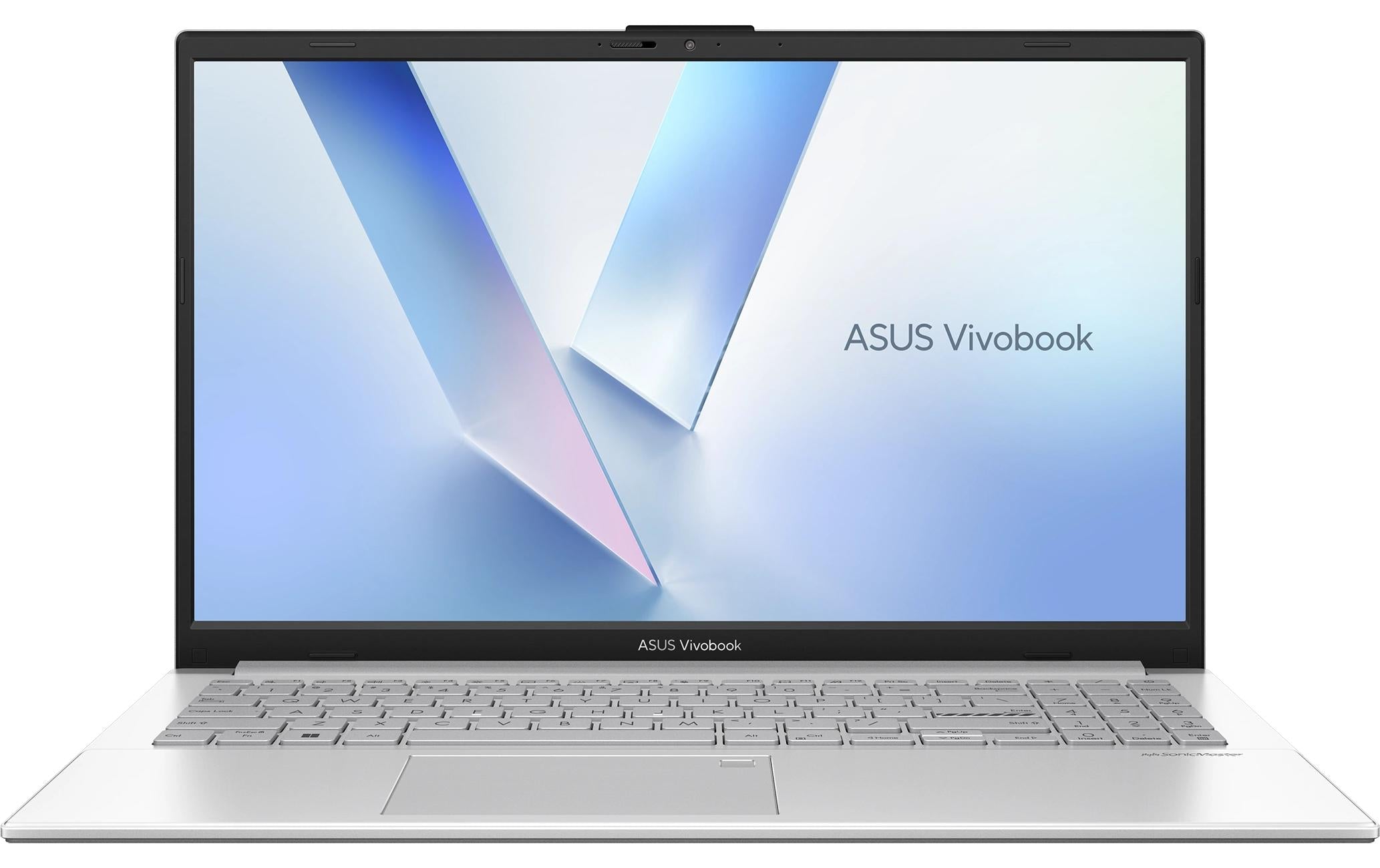ASUS E1504FA-BQ2860W , Ryzen 3 7320U, W11-H