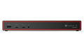 Lenovo Thunderbolt 5 SmartDock 7500 265W