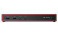 Lenovo Thunderbolt 4 SmartDock G2 7500 135W