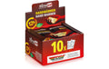 Thermopad Handwärmer 10er-Pack/Display