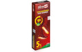 Thermopad Sohlenwärmer XL 5er-Pack, Grösse 42-43