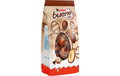 Kinder Bueno Eggs 140 g