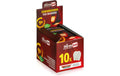 Thermopad Zehenwärmer 10er-Pack/Display