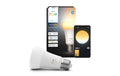Philips Hue White Ambiance E27 Einzelpack 1100lm