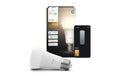 Philips Hue White E27 Einzelpack 1100lm