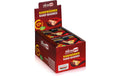Thermopad Handwärmer 30er-Pack/Display