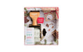 Trodat Vintage Stempel "Weihnachten"