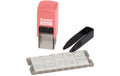 Trodat Switch Stempel Selbstgemachtes korall