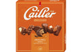 CAILLER Ambassador Pralinen 210g 210 g