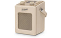 Roberts Revival Mini 2 Crème, DAB+ Radio