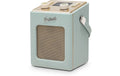 Roberts Revival Mini 2 Bleu ciel, DAB+ Radio