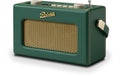 Roberts Revival Uno Bluetooth Deep Green