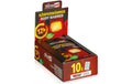 Thermopad Körperwärmer 10er-Pack
