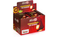 Thermopad Zehenwärmer 30er-Pack