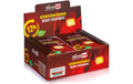 Thermopad Körperwärmer 30er-Pack