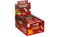 Thermopad Sohlenwärmer L 30er-Pack, Grösse 40-41