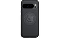 Sport- & Outdoorhülle MAG Case Google Pixel 10 XL