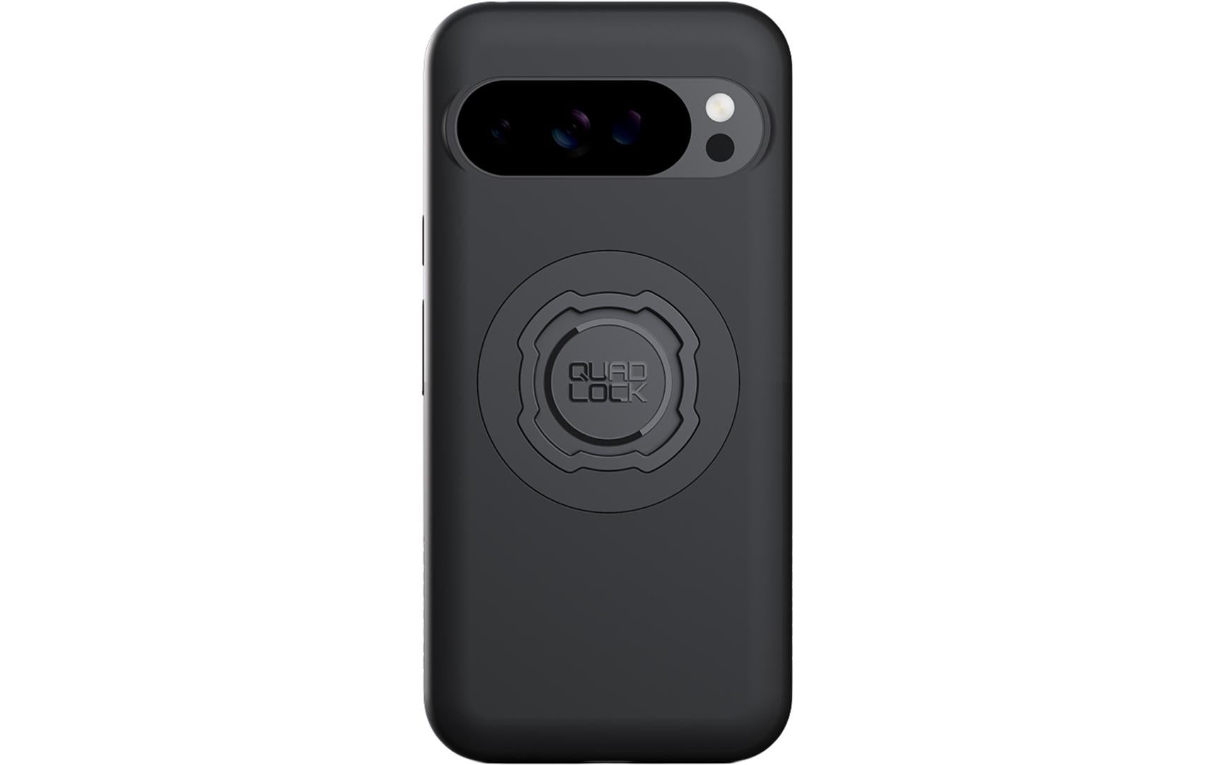 Sport- & Outdoorhülle MAG Case Google Pixel 10 XL