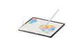 Paperlike iPad Screen Protector 3 Für iPad Air 11"