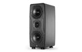 IK Multimedia iLoud Precision MTM MKII