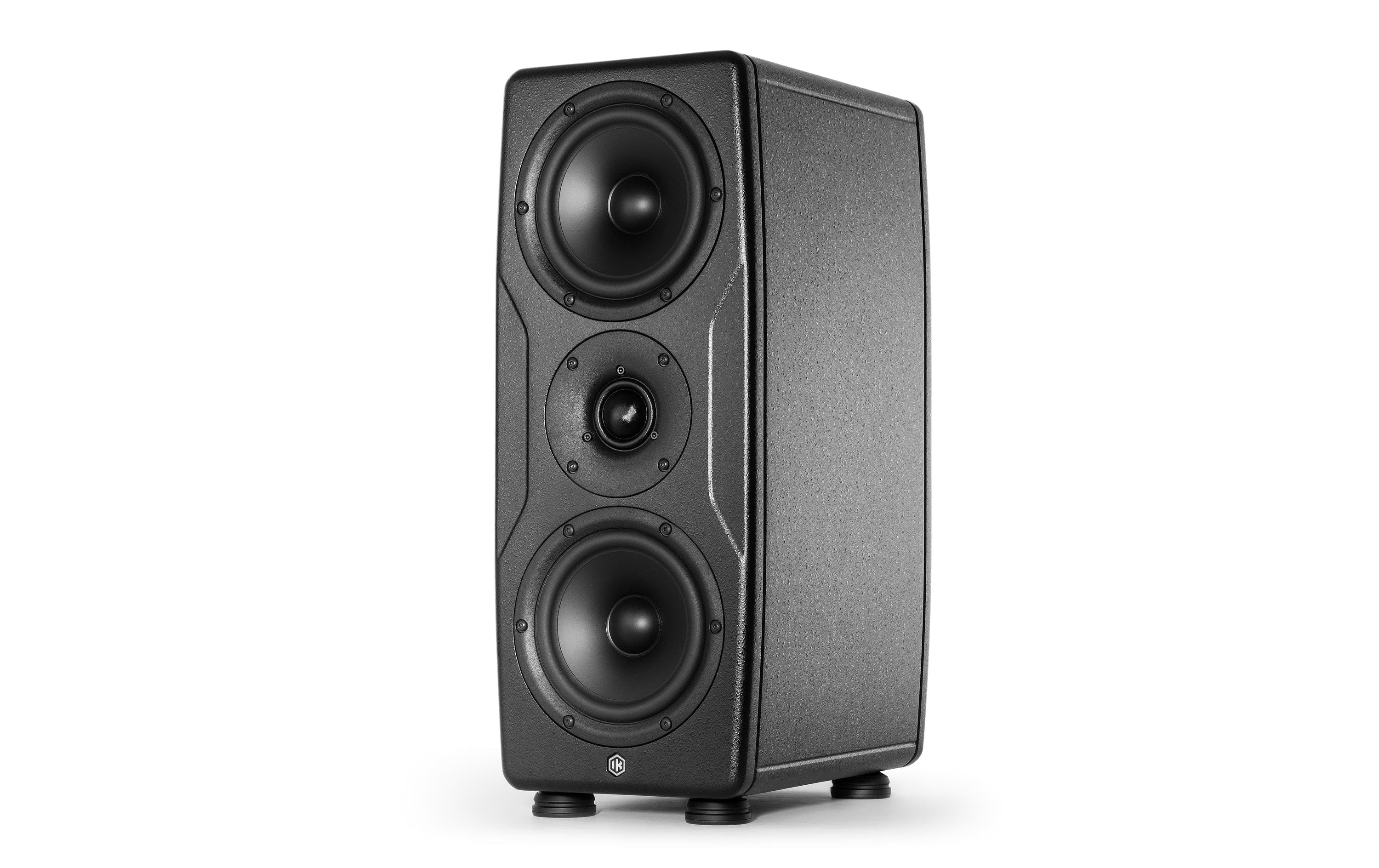 IK Multimedia iLoud Precision MTM MKII