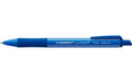 STABILO pointball Kugelschreiber 1 Stück, ultramarine