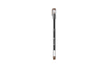 Loklik iPaint Gel Stift 0.4 für Loklik i Paint