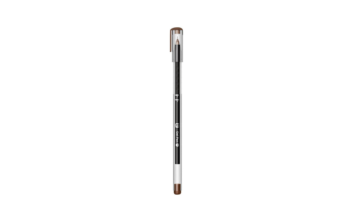 Loklik iPaint Gel Stift 0.4 für Loklik i Paint