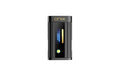 Shanling Onix Beta XI2 Portabler USB-DAC/Kopfhörerverstärker