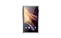 Shanling M7T Grau, Hi-Res Musikplayer