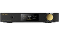 Shanling Onix Zenith XDA20 Desktop DAC/Kopfhörerverstärker