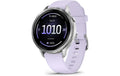 Garmin Venu 4 Lavender, 41mm