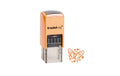 Trodat Edy Fix Motivationsstempel Schmetterling