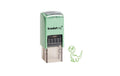 Trodat Edy Fix Motivationsstempel Brontosaurus