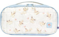 Nintendo Switch 2 Tasche Evoli Quilted Switch 2 Case