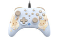 Horipad Controller Evoli