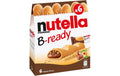 Nutella B-Ready 132 g