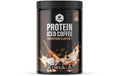 GoFitness - Protein Iced Coffee Caffee Latte - 900g