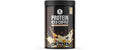 GoFitness - Protein Iced Coffee Vanilla Brew - 900g