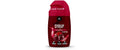 GoFitness Nutrition - Zero Syrup Cherry, 1x65ml
