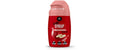 GoFitness Nutrition - Zero Syrup Red Apple, 1x65ml